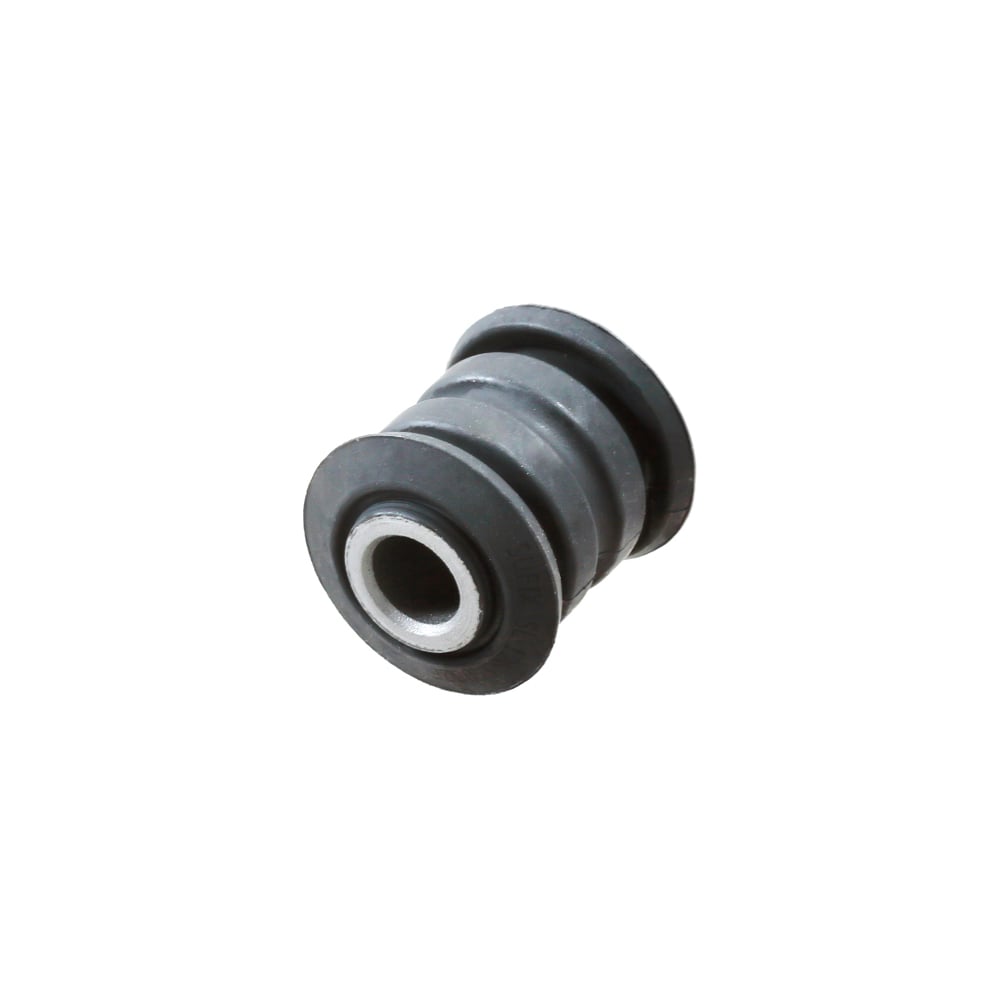Сайлентблок цапфы, тяга попереч, задняя подвеска SUFIX SL-1263 ...