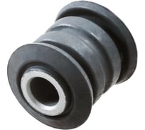 Сайлентблок цапфы, тяга попереч, задняя подвеска SUFIX SL-1263