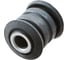Сайлентблок цапфы, тяга попереч, задняя подвеска SUFIX SL-1263 1