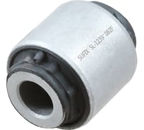 Сайлентблок нижн. попереч. тяга, зад. подв. SUFIX SL-1239