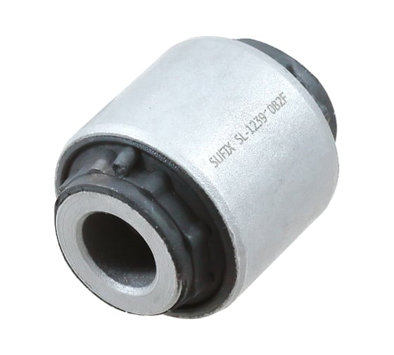 Сайлентблок нижн. попереч. тяга, зад. подв. SUFIX SL-1239 1