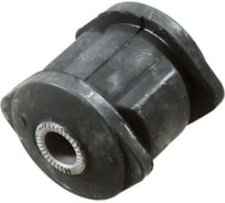 Сайлентблок цапфы, задняя подвеска SUFIX SL-1210