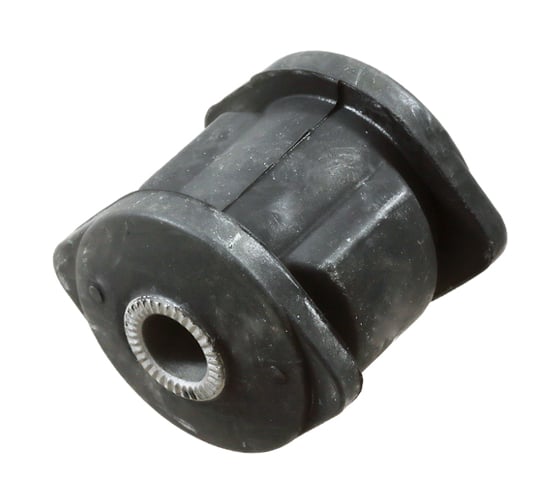 Сайлентблок цапфы, задняя подвеска SUFIX SL-1210 1