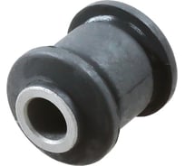 Сайлентблок тяга панара., зад. подв. SUFIX SL-1218
