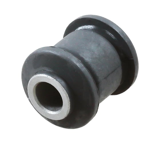 Сайлентблок тяга панара., зад. подв. SUFIX SL-1218 1
