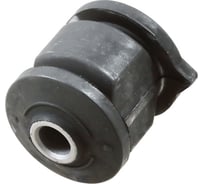 Сайлентблок продол. нижн. тяга, задняя подвеска SUFIX SL-1213
