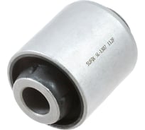 Сайлентблок рычаг нижн., тяг попереч. верх., зад. подв. SUFIX SL-1307