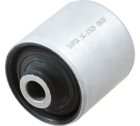 Сайлентблок нижн. рычаг продол., зад. подв. SUFIX SL-1329