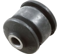 Сайлентблок продол. верх. тяги, задняя подвеска SUFIX SL-1221