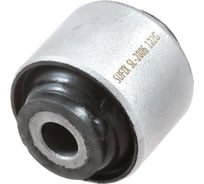 Сайлентблок - амортизатор  зад. подв. SUFIX SL-2006