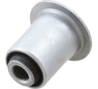 Сайлентблок нижнего поперечного рычага, задняя подвеска SUFIX SL-1264