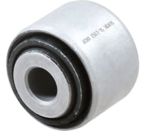 Сайлентблок внеш., перед. верх. рычаг, зад. подв. SUFIX SL-1352