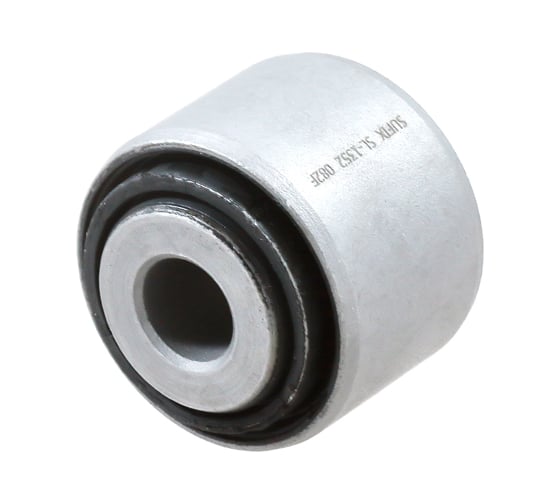 Сайлентблок внеш., перед. верх. рычаг, зад. подв. SUFIX SL-1352