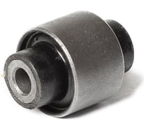 Сайлентблок - амортизатор  зад. подв. SUFIX SL-1575