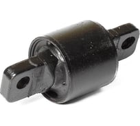 Сайлентблок SUFIX SL-2069