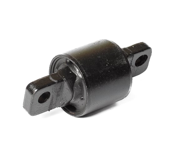Сайлентблок SUFIX SL-2069 1