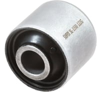 Сайлентблок - амортизатор перед. подв SUFIX SL-1590
