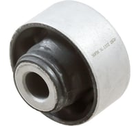Сайлентблок дифференциала, задняя подвеска SUFIX SL-1372