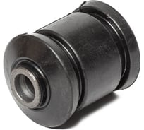 Сайлентблок верхнего рычага, задняя подвеска SUFIX SL-2102