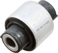 Сайлентблок внутр., нижн. рычаг, зад. подв. SUFIX SL-1266