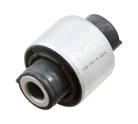 Сайлентблок внутр., нижн. рычаг, зад. подв. SUFIX SL-1266 1