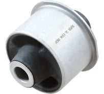 Сайлентблок задний, нижн. рычаг, перед. подв SUFIX SL-1374