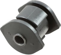 Сайлентблок продол. тяги, задняя подвеска SUFIX SL-1404