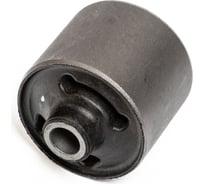 Сайлентблок дифференциала, передняя подвеска SUFIX SL-2111