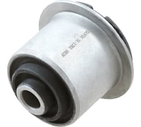 Сайлентблок металл, верх. рычаг, перед. подв. SUFIX SL-1281