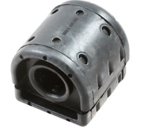 Сайлентблок задний, рычаг верх., перед. подв SUFIX SL-1629
