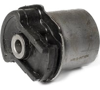 Сайлентблок балка моста SUFIX SL-2507