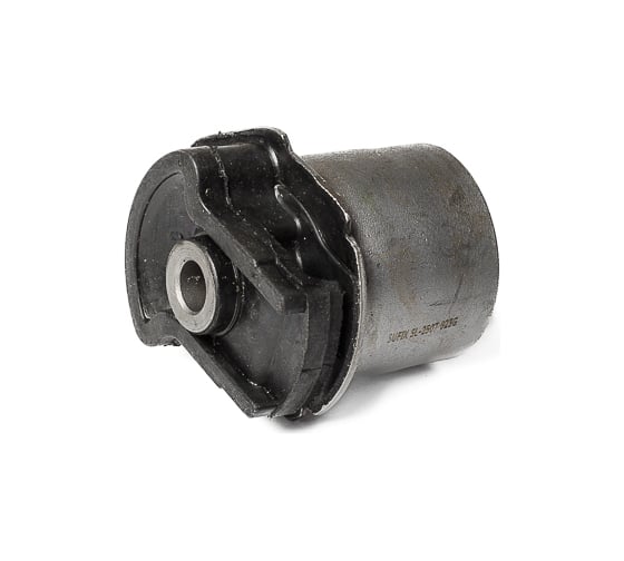 Сайлентблок балка моста SUFIX SL-2507 1
