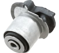Сайлентблок балка моста SUFIX SL-1392