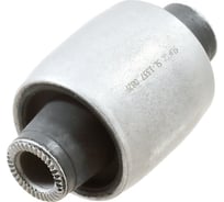 Сайлентблок задний, нижн. рычаг, зад. подв SUFIX SL-1337
