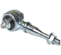 Сайлентблок верхнего рычага, передняя подвеска SUFIX SL-1694