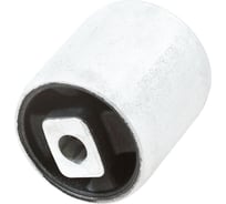 Сайлентблок верхнего рычага, передняя подвеска SUFIX SL-2156