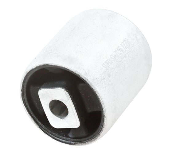 Сайлентблок верхнего рычага, передняя подвеска SUFIX SL-2156 1