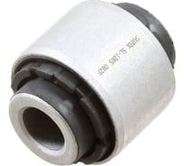 Сайлентблок внутр., верх. рычаг, зад. подв. SUFIX SL-1285