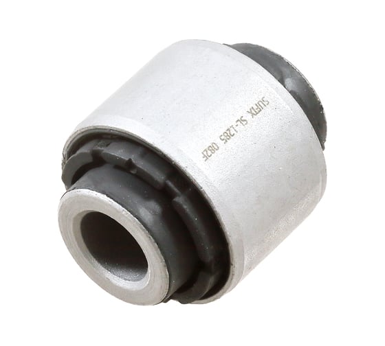 Сайлентблок внутр., верх. рычаг, зад. подв. SUFIX SL-1285 1