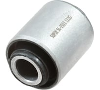 Сайлентблок внеш., нижн. попереч. рычаг, зад. подв. SUFIX SL-1511