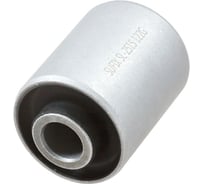 Сайлентблок внешний, рычаг нижн., перед. подв. SUFIX SL-2515