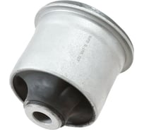 Сайлентблок балка моста SUFIX SL-1393