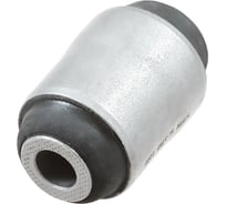 Сайлентблок нижнего поперечного рычага, задняя подвеска SUFIX SL-1293