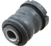 Сайлентблок задней поперечной тяги, задняя подвеска SUFIX SL-1339