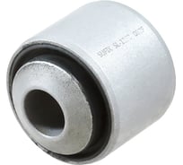 Сайлентблок внеш., зад. верх. рычаг, зад. подв. SUFIX SL-1353