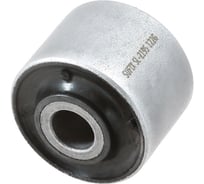 Сайлентблок внешний, рычаг нижн., перед. подв. SUFIX SL-2195