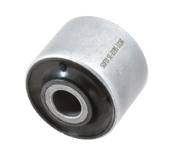 Сайлентблок внешний, рычаг нижн., перед. подв. SUFIX SL-2195 1