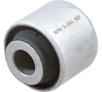 Сайлентблок попереч. тяга, зад. подв SUFIX SL-1362