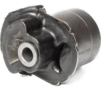 Сайлентблок балка моста SUFIX SL-1745