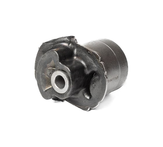Сайлентблок балка моста SUFIX SL-1745 1